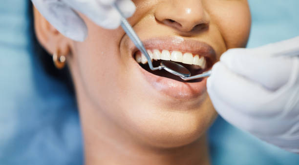 Best Pediatric Emergency Dentist in Atco, NJ